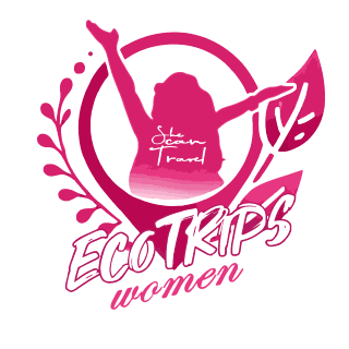 EcoTrips Women